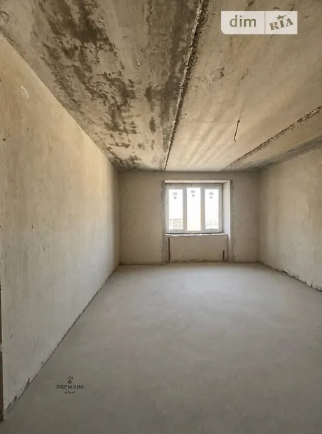Квартира на вул. Іллєнка, 3А в Тернополі, ID 298611, фото №11