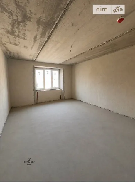 Квартира на вул. Іллєнка, 3А в Тернополі, ID 298611, фото №12