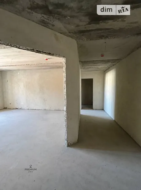 Квартира на вул. Іллєнка, 3А в Тернополі, ID 298611, фото №13