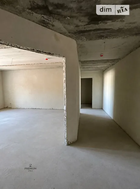 Квартира на вул. Іллєнка, 3А в Тернополі, ID 298611, фото №14