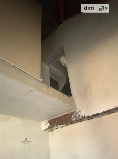 Квартира на вул. Іллєнка, 3А в Тернопіль, ID 298611, фото №3