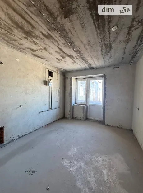 Квартира на вул. Іллєнка, 3А в Тернопіль, ID 298611, фото №4