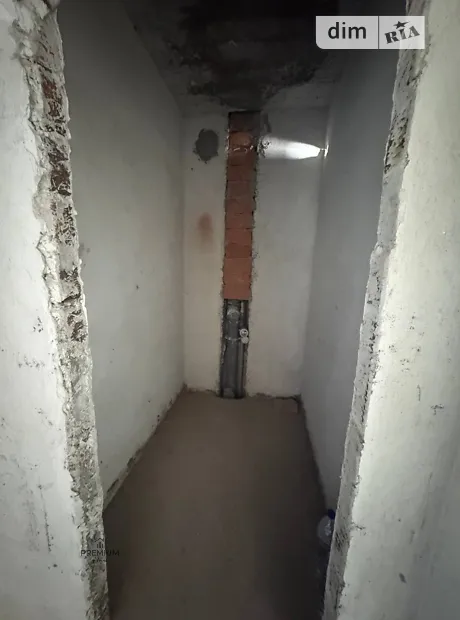 Квартира на вул. Іллєнка, 3А в Тернопіль, ID 298611, фото №5