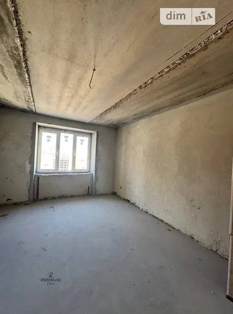 Квартира на вул. Іллєнка, 3А в Тернополі, ID 298611, фото №6