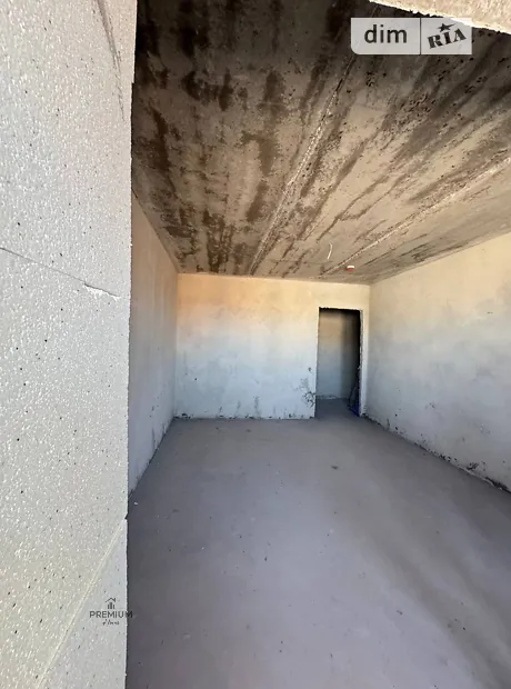Квартира на вул. Іллєнка, 3А в Тернополі, ID 298611, фото №8