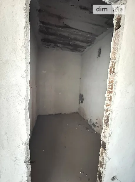 Квартира на вул. Іллєнка, 3А в Тернополі, ID 298611, фото №9