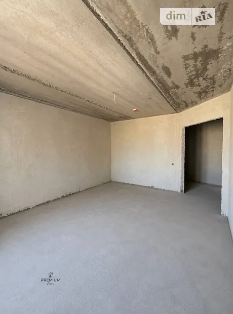 Квартира на вул. Іллєнка, 3А в Тернополі, ID 298611, фото №10