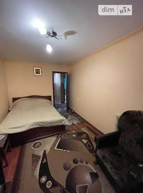 Квартира на вул. Коновальця Євгена в Івано-Франківську, ID 299529, фото №8