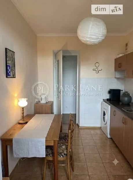 Квартира на вул. Старонаводницька, 8 в Києві, ID 298652, фото №1