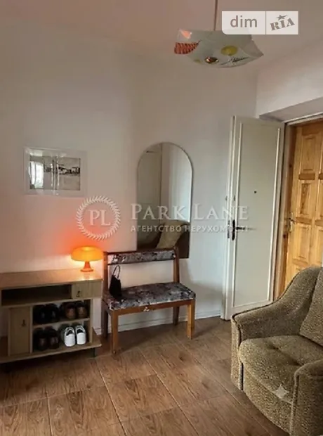 Квартира на вул. Старонаводницька, 8 в Києві, ID 298652, фото №2