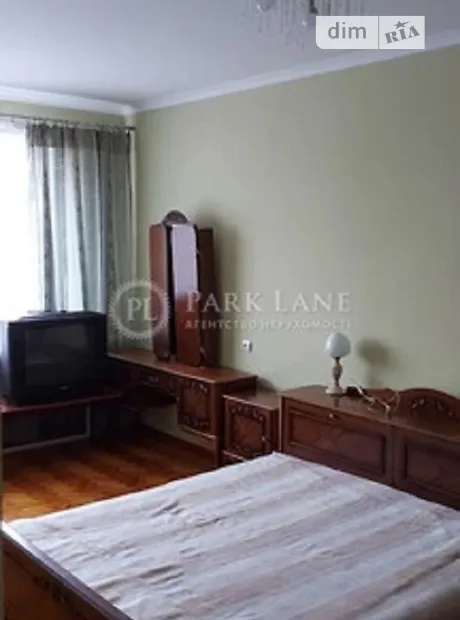 Квартира на вул. Старонаводницька, 8 в Києві, ID 298652, фото №3