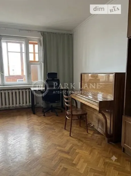 Квартира на вул. Старонаводницька, 8 в Києві, ID 298652, фото №4