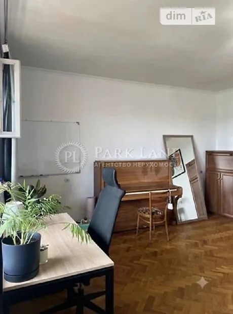 Квартира на вул. Старонаводницька, 8 в Києві, ID 298652, фото №5