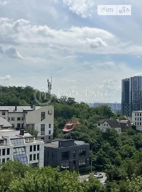 Квартира на вул. Старонаводницька, 8 в Києві, ID 298652, фото №6