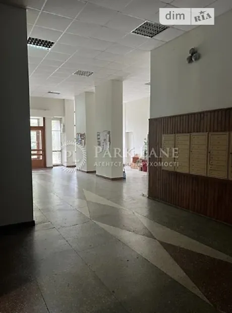 Квартира на вул. Старонаводницька, 8 в Києві, ID 298652, фото №7