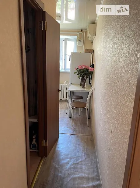 Квартира на вул. Миру в Київ, ID 298679, фото №1