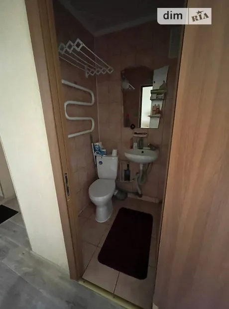 Квартира на вул. Миру в Києві, ID 298679, фото №11