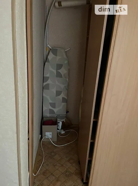 Квартира на вул. Миру в Києві, ID 298679, фото №9