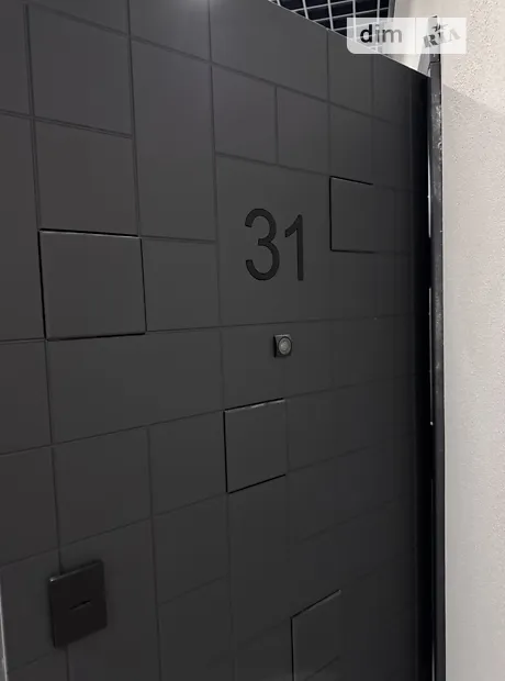 Квартира на вул. Космонавтів, 23К в Одесі, ID 298680, фото №3
