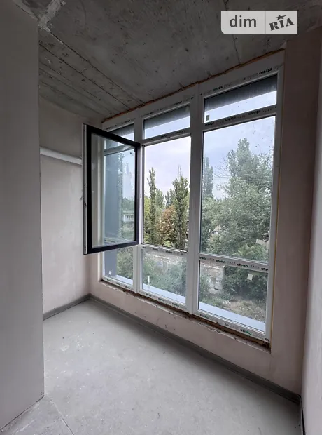 Квартира на вул. Космонавтів, 23К в Одесі, ID 298680, фото №5