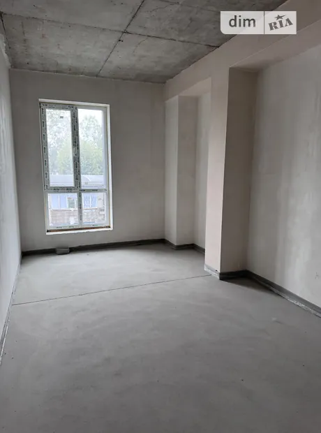 Квартира на вул. Космонавтів, 23К в Одесі, ID 298662, фото №2
