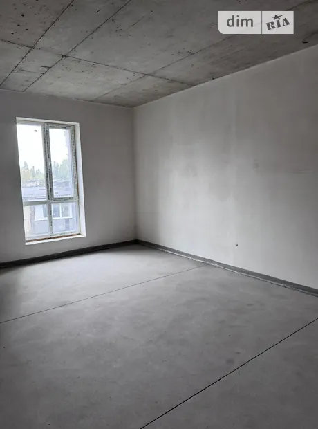 Квартира на вул. Космонавтів, 23К в Одесі, ID 298662, фото №6