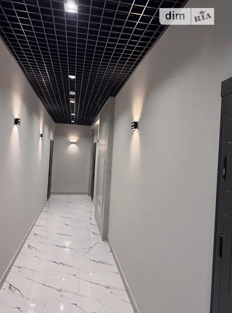 Квартира на вул. Космонавтів, 23К в Одесі, ID 298662, фото №7