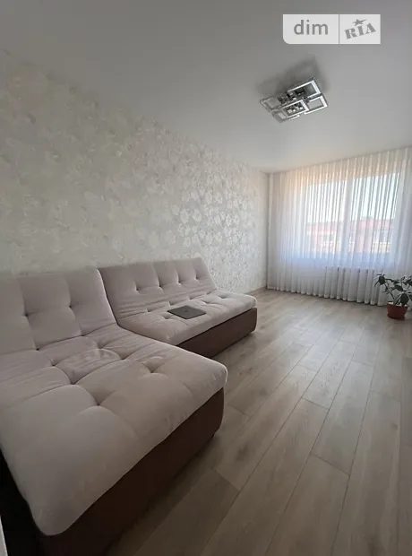 Квартира на вул. Нижня Берегова 2/2Д в Хмельницький, ID 298658, фото №2