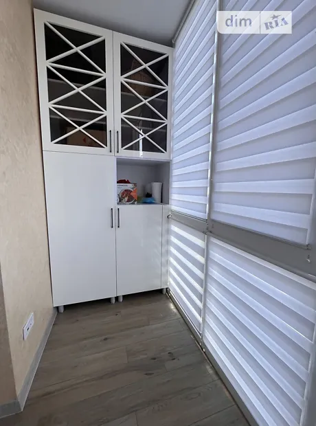Квартира на вул. Нижня Берегова 2/2Д в Хмельницькому, ID 298658, фото №11
