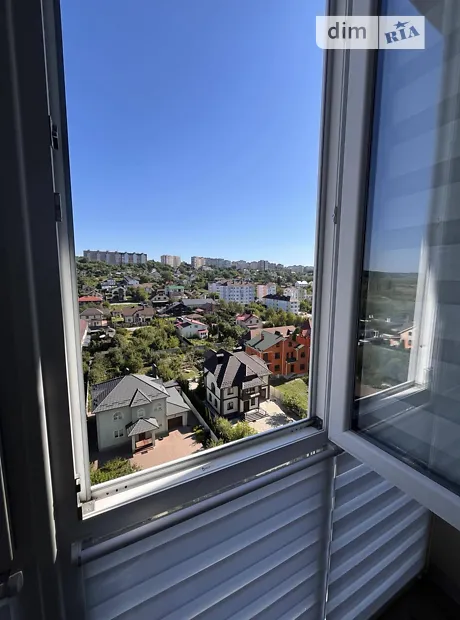 Квартира на вул. Нижня Берегова 2/2Д в Хмельницькому, ID 298658, фото №12
