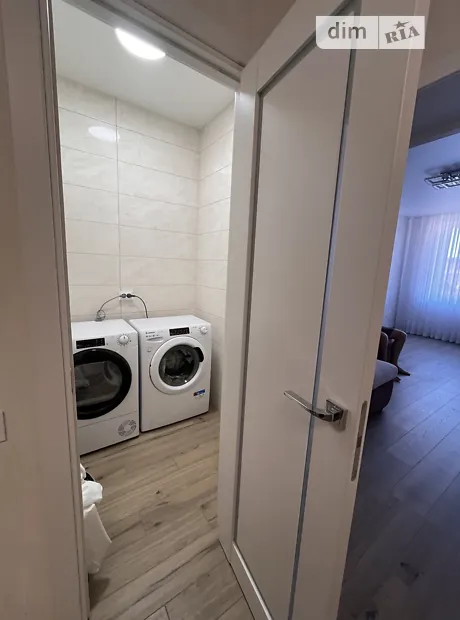 Квартира на вул. Нижня Берегова 2/2Д в Хмельницький, ID 298658, фото №3