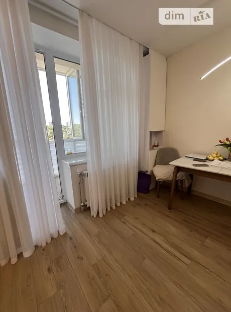Квартира на вул. Нижня Берегова 2/2Д в Хмельницькому, ID 298658, фото №7