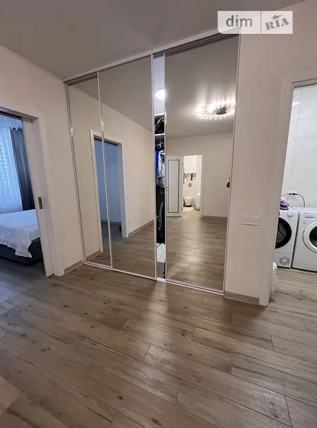 Квартира на вул. Нижня Берегова 2/2Д в Хмельницькому, ID 298658, фото №9