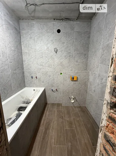 Квартира на вул. Соборна, 29 в Києві, ID 298668, фото №1