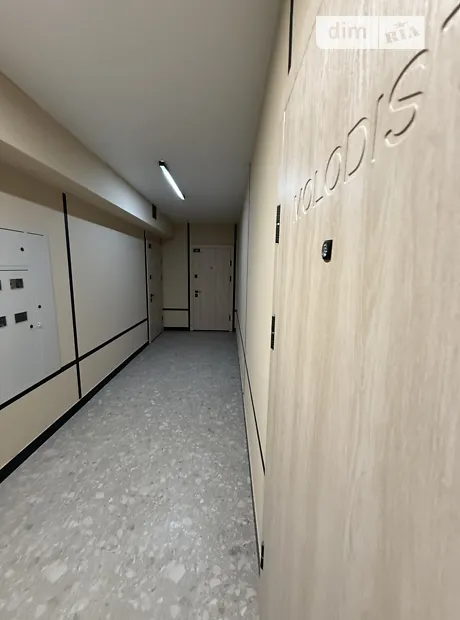 Квартира на вул. Соборна, 29 в Києві, ID 298668, фото №3