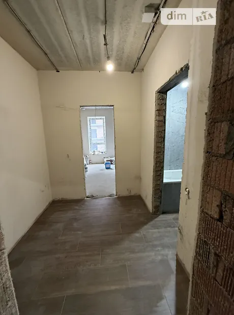Квартира на вул. Соборна, 29 в Києві, ID 298668, фото №4