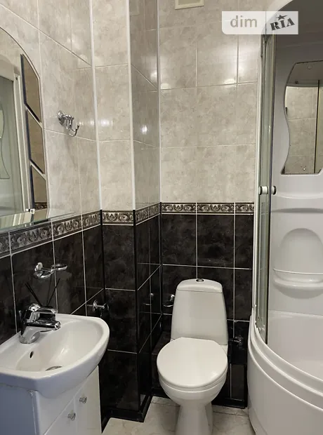 Квартира на вул. Ореста Васкула, 19 в Києві, ID 320483, фото №6
