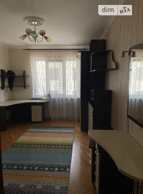 Квартира на вул. Ореста Васкула, 19 в Києві, ID 320483, фото №7