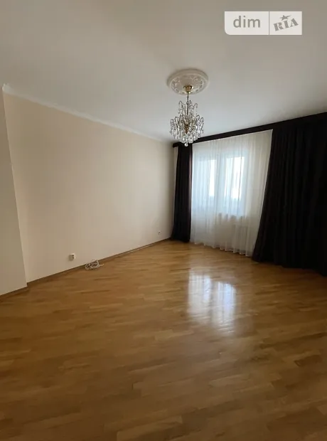 Квартира на вул. Ореста Васкула, 19 в Києві, ID 320483, фото №8
