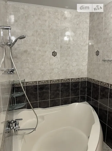 Квартира на вул. Ореста Васкула, 19 в Києві, ID 320483, фото №10