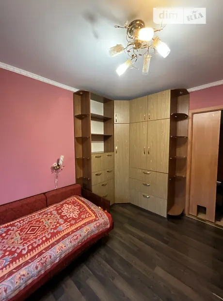 Квартира на вул. Довженка О в Івано-Франківську, ID 298689, фото №5