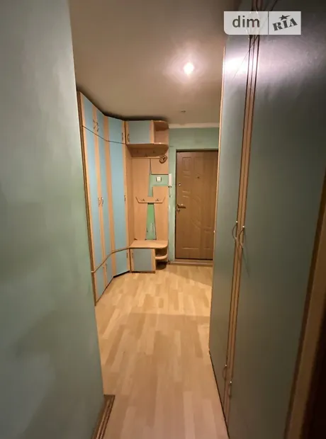 Квартира на вул. Довженка О в Івано-Франківську, ID 298689, фото №8