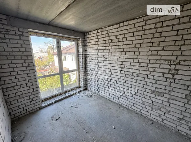 Квартира на вул. Лисенка, 21 в Києві, ID 298708, фото №14