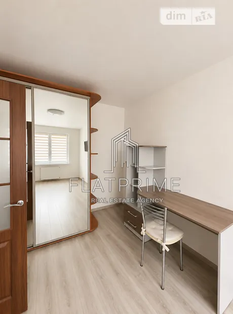 Квартира на вул. Софії Русової, 7Г в Києві, ID 298657, фото №5