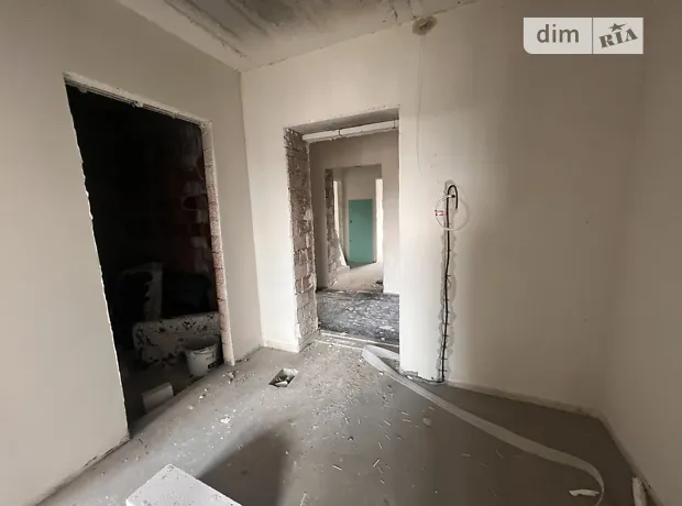 Квартира на вул. Григорія Сковороди, 6/3 в Києві, ID 298795, фото №7