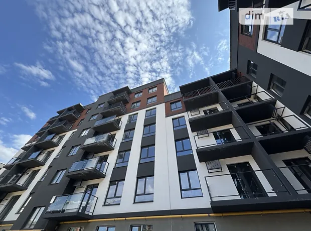 Квартира на вул. Григорія Сковороди, 4 в Києві, ID 298797, фото №12