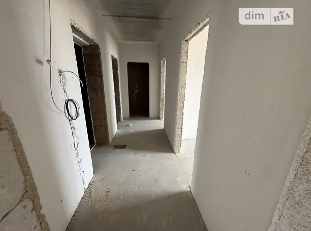 Квартира на вул. Григорія Сковороди, 4 в Києві, ID 298797, фото №6