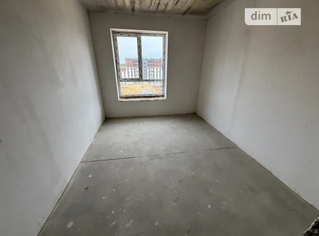 Квартира на вул. Григорія Сковороди, 4 в Києві, ID 298797, фото №8