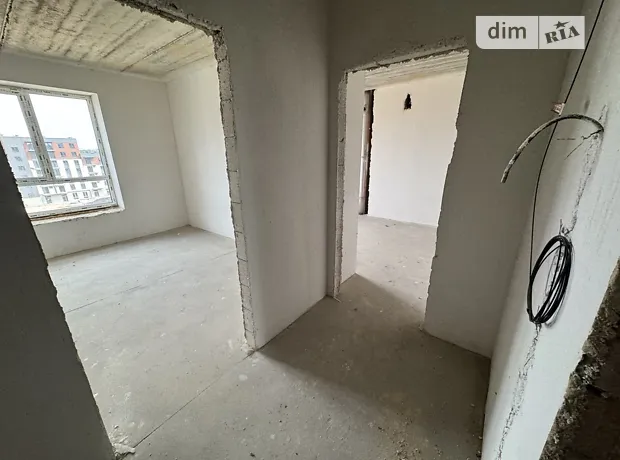 Квартира на вул. Григорія Сковороди, 4 в Києві, ID 298797, фото №9