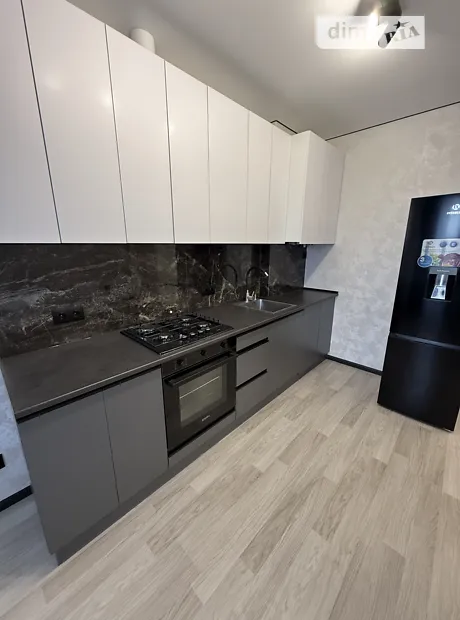 Квартира на вул. Соборна, 2 в Києві, ID 298792, фото №1